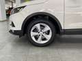 Nissan Qashqai 1.3 DIG-T Acenta 4x2 103kW Blanco - thumbnail 33