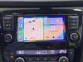 Nissan Qashqai 1.3 DIG-T Acenta 4x2 103kW Blanco - thumbnail 18