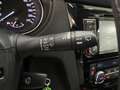 Nissan Qashqai 1.3 DIG-T Acenta 4x2 103kW Blanco - thumbnail 26