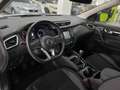 Nissan Qashqai 1.3 DIG-T Acenta 4x2 103kW Blanco - thumbnail 10
