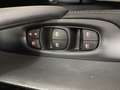 Nissan Qashqai 1.3 DIG-T Acenta 4x2 103kW Blanco - thumbnail 30