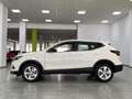 Nissan Qashqai 1.3 DIG-T Acenta 4x2 103kW Blanco - thumbnail 8