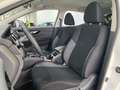 Nissan Qashqai 1.3 DIG-T Acenta 4x2 103kW Blanco - thumbnail 9