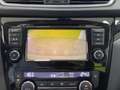 Nissan Qashqai 1.3 DIG-T Acenta 4x2 103kW Blanco - thumbnail 13