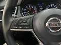 Nissan Qashqai 1.3 DIG-T Acenta 4x2 103kW Blanco - thumbnail 27