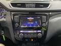 Nissan Qashqai 1.3 DIG-T Acenta 4x2 103kW Blanco - thumbnail 11