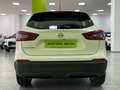 Nissan Qashqai 1.3 DIG-T Acenta 4x2 103kW Blanco - thumbnail 6