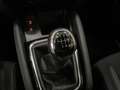 Nissan Qashqai 1.3 DIG-T Acenta 4x2 103kW Blanco - thumbnail 24