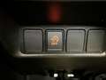 Nissan Qashqai 1.3 DIG-T Acenta 4x2 103kW Blanco - thumbnail 29