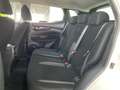 Nissan Qashqai 1.3 DIG-T Acenta 4x2 103kW Blanco - thumbnail 31