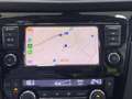 Nissan Qashqai 1.3 DIG-T Acenta 4x2 103kW Blanco - thumbnail 20