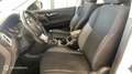Nissan Qashqai 1.3 DIG-T 140ch Acenta 2019 Euro6-EVAP - thumbnail 18