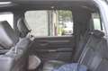 Dodge RAM 1500 5.7 V8 4x4 Crew Cab Limited Gris - thumbnail 15