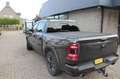Dodge RAM 1500 5.7 V8 4x4 Crew Cab Limited Gris - thumbnail 6