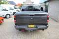 Dodge RAM 1500 5.7 V8 4x4 Crew Cab Limited Gris - thumbnail 5