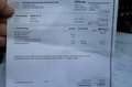 Dodge RAM 1500 5.7 V8 4x4 Crew Cab Limited Gris - thumbnail 20
