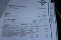 Dodge RAM 1500 5.7 V8 4x4 Crew Cab Limited Gris - thumbnail 18