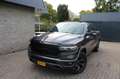 Dodge RAM 1500 5.7 V8 4x4 Crew Cab Limited Gris - thumbnail 1