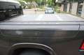 Dodge RAM 1500 5.7 V8 4x4 Crew Cab Limited Gris - thumbnail 16