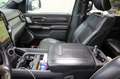 Dodge RAM 1500 5.7 V8 4x4 Crew Cab Limited Gris - thumbnail 11