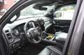 Dodge RAM 1500 5.7 V8 4x4 Crew Cab Limited Gris - thumbnail 10