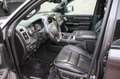 Dodge RAM 1500 5.7 V8 4x4 Crew Cab Limited Gris - thumbnail 7