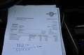 Dodge RAM 1500 5.7 V8 4x4 Crew Cab Limited Gris - thumbnail 16