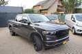 Dodge RAM 1500 5.7 V8 4x4 Crew Cab Limited Gris - thumbnail 3