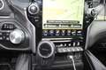 Dodge RAM 1500 5.7 V8 4x4 Crew Cab Limited Gris - thumbnail 13