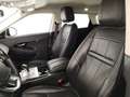 Land Rover Range Rover Evoque 2.0 D150 S AWD auto Grau - thumbnail 9