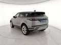 Land Rover Range Rover Evoque 2.0 D150 S AWD auto Grau - thumbnail 2