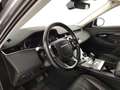 Land Rover Range Rover Evoque 2.0 D150 S AWD auto Grau - thumbnail 8