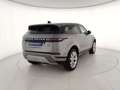 Land Rover Range Rover Evoque 2.0 D150 S AWD auto Grau - thumbnail 3