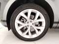 Land Rover Range Rover Evoque 2.0 D150 S AWD auto Grau - thumbnail 6