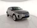 Land Rover Range Rover Evoque 2.0 D150 S AWD auto Grau - thumbnail 4
