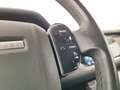 Land Rover Range Rover Evoque 2.0 D150 S AWD auto Grau - thumbnail 14
