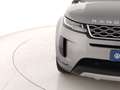 Land Rover Range Rover Evoque 2.0 D150 S AWD auto Grau - thumbnail 5