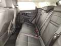 Land Rover Range Rover Evoque 2.0 D150 S AWD auto Grau - thumbnail 11