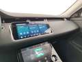 Land Rover Range Rover Evoque 2.0 D150 S AWD auto Grau - thumbnail 13