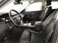 Land Rover Range Rover Evoque 2.0 D150 S AWD auto Grau - thumbnail 7