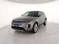 Land Rover Range Rover Evoque 2.0 D150 S AWD auto Grau - thumbnail 1