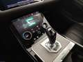 Land Rover Range Rover Evoque 2.0 D150 S AWD auto Grau - thumbnail 12