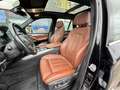 BMW X5 xDrive 30 d MWST Negro - thumbnail 12