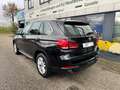 BMW X5 xDrive 30 d MWST Negro - thumbnail 4
