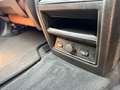 BMW X5 xDrive 30 d MWST Negro - thumbnail 7