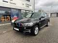 BMW X5 xDrive 30 d MWST Negro - thumbnail 1