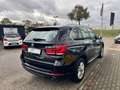 BMW X5 xDrive 30 d MWST Negro - thumbnail 3