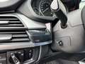 BMW X5 xDrive 30 d MWST Negro - thumbnail 13