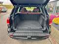 BMW X5 xDrive 30 d MWST Negro - thumbnail 5