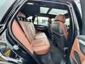 BMW X5 xDrive 30 d MWST Negro - thumbnail 6